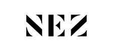 Logo Nez